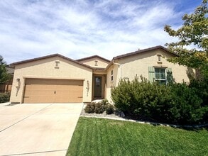Building Photo - 2838 Kimberlite Rd