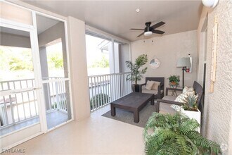 Building Photo - 10420 Wine Palm Rd