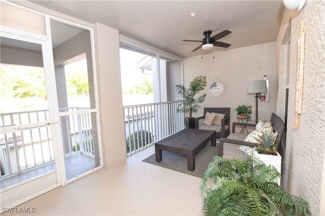 Building Photo - 10420 Wine Palm Rd