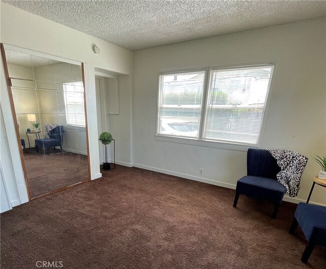 Building Photo - 4619 4th Ave