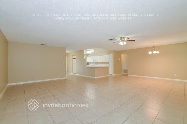 Foto del edificio - 10006 Granite Ln