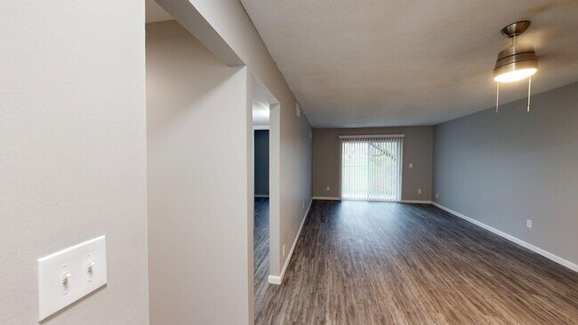 Foto del edificio - Pike Place KY Apartments and Townhomes