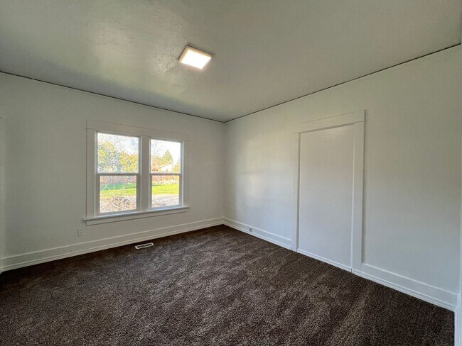 Foto del edificio - 2907 W 7th Ave