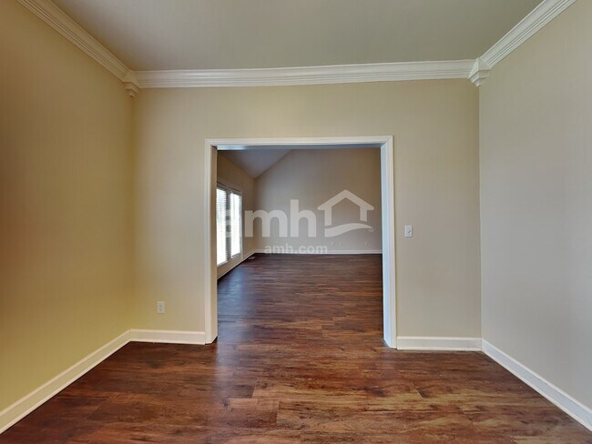 Foto del edificio - 1707 Arrowhead Dr