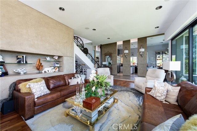 Building Photo - 3251 Rimcrest Cir