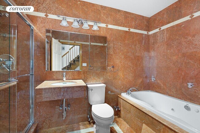 Building Photo - 292 W 137th St