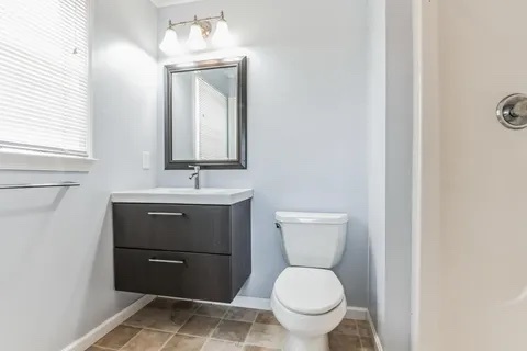 Foto del edificio - 1613 NJ-50