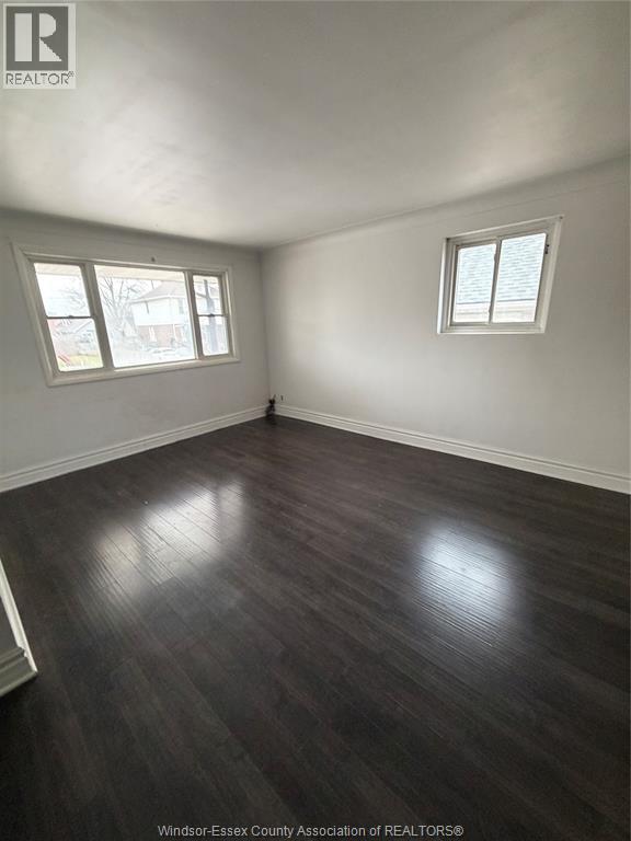 Photo du bâtiment - 2250 Howard Ave