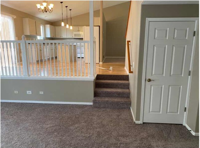 Foto del edificio - 3291 Thundering Herd Way