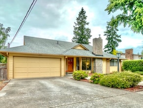 Building Photo - 6355 121st Pl SE Building Photo - 6355 121st Pl SE