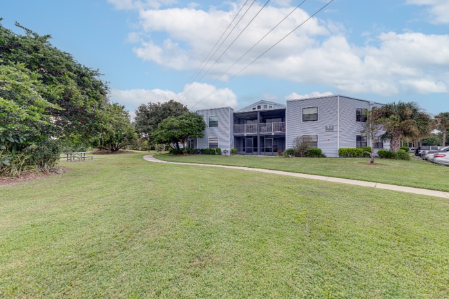 Photo - 4004 Atrium Dr Apartment