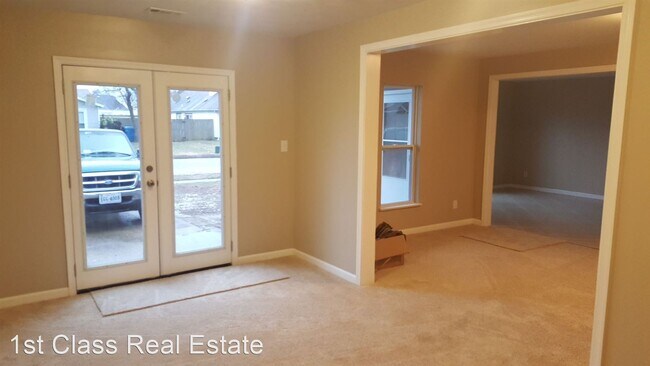 Foto del edificio - 4 br, 2 bath House - 3932 SUNSTREAM PARKWAY