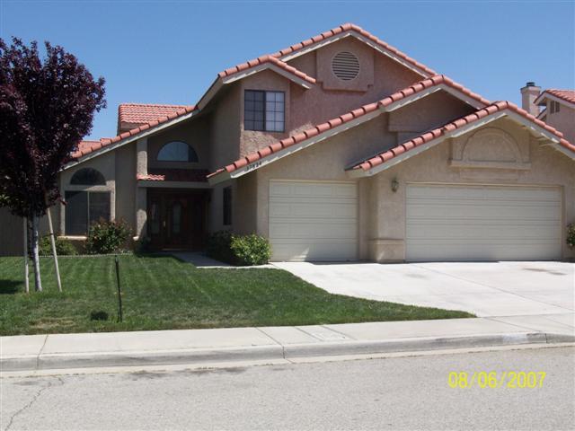 Foto principal - 37824 52nd St E