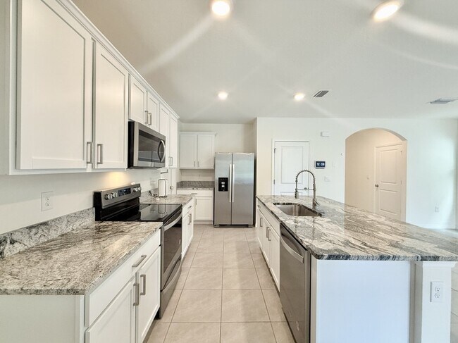 Building Photo - 10759 Penny Gale Loop