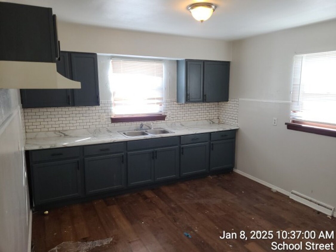 Foto principal - Updated 3BD/1BA