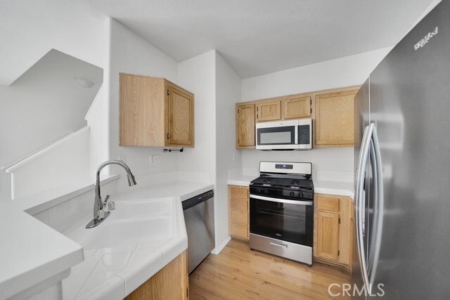 Building Photo - 1402 Elk Grove