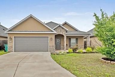 Primary Photo - 117 E Glendale Ln