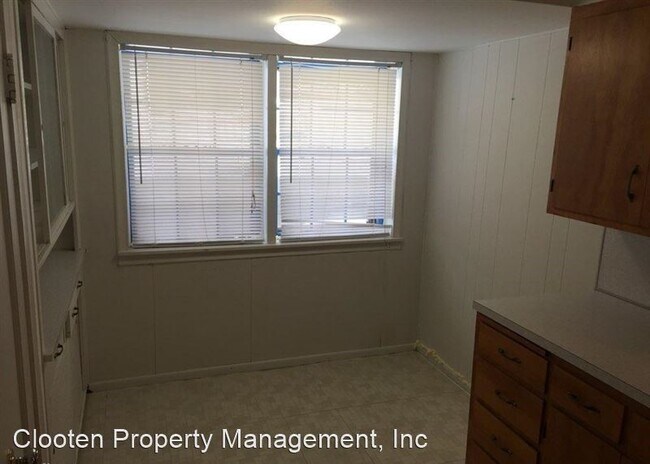 Foto del edificio - 819 N 18th St