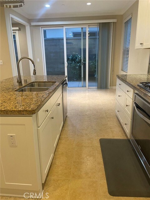 Foto del edificio - 72 Twin Flower