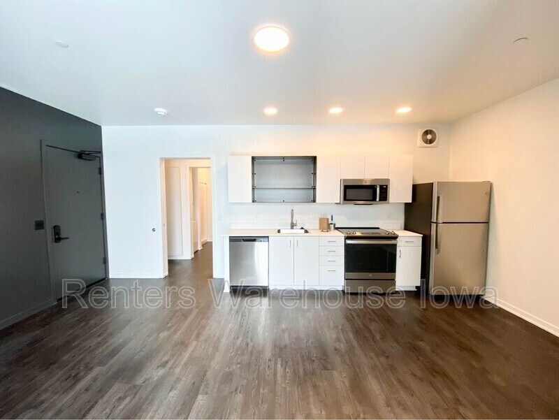 Foto principal - 329 5th St
