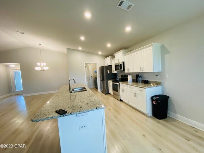 Foto del edificio - 3855 Heartwood St