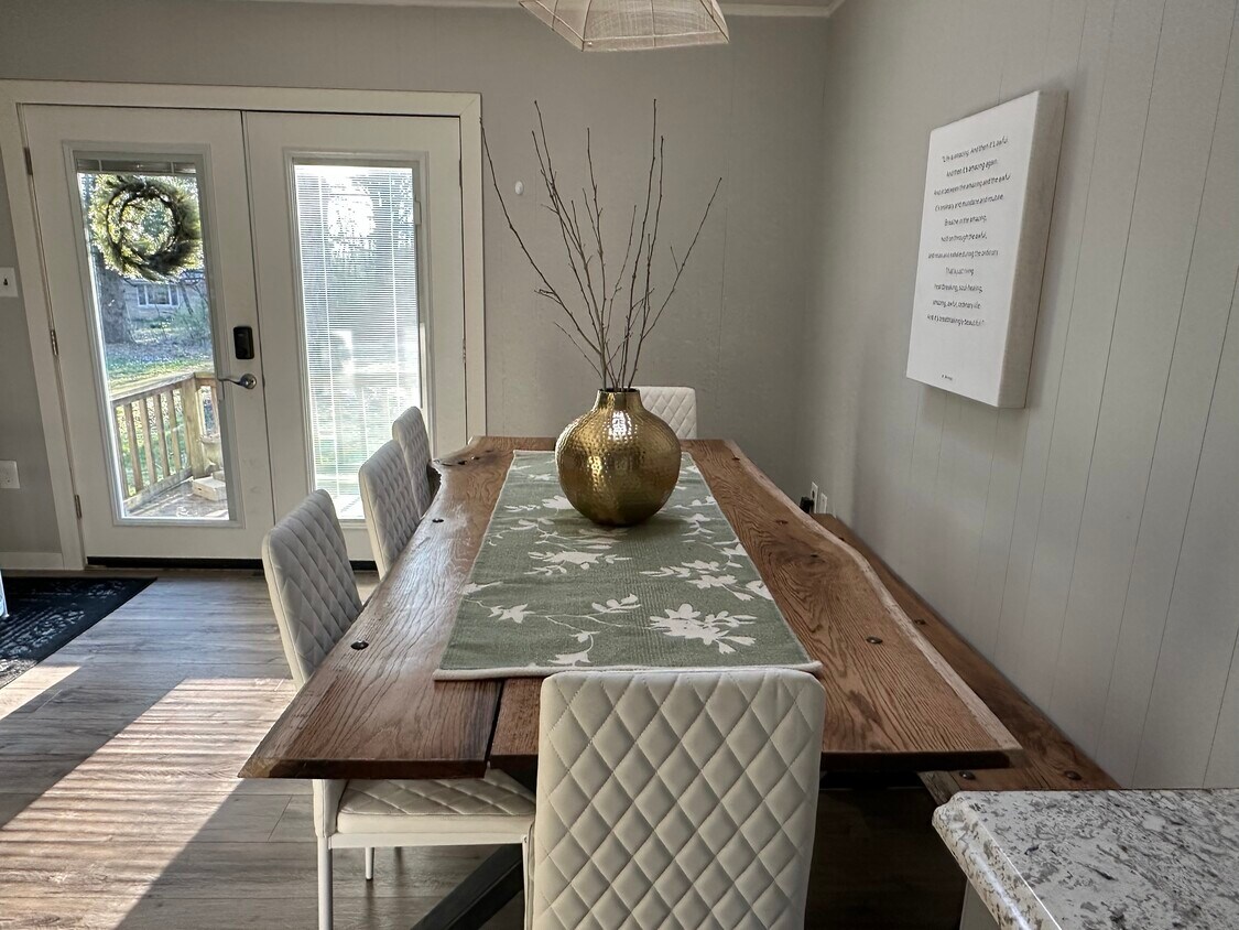 2425 N Headley Rd, Bloomington, IN 47408 House Rental in Bloomington