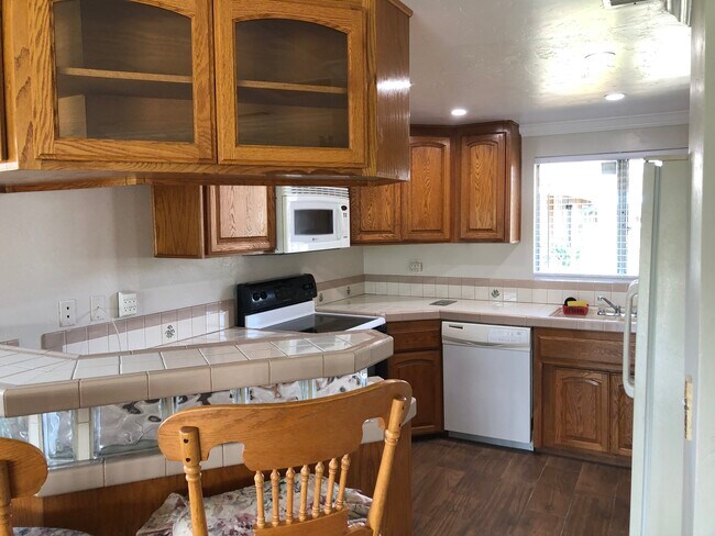 Building Photo - 1505 La Fiesta Dr