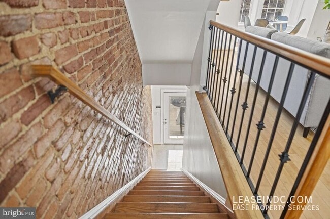 Photo - 21 Q St NW Apartment