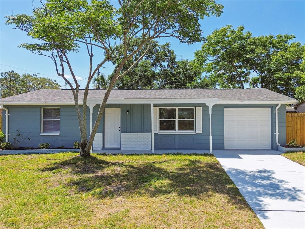 Primary Photo - 4940 Rosedale Ln