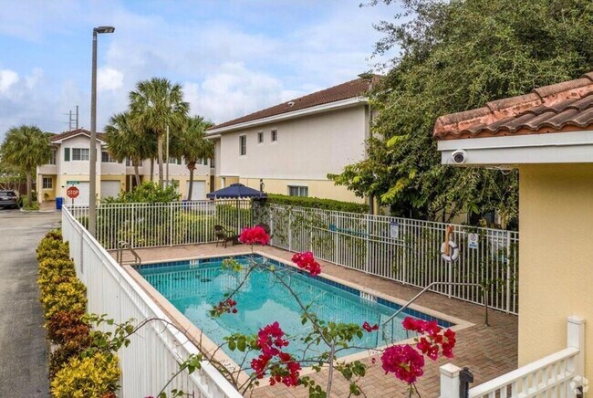 Foto del edificio - 5122 NW 30th Ln