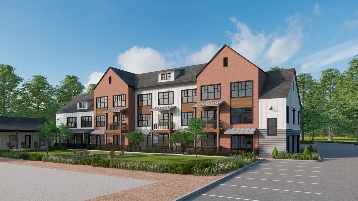 Gateway to Gruene Apartments in New Braunfels, TX