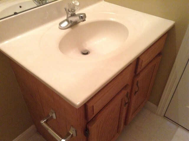 Foto del edificio - 71 Meadow Crest Drive