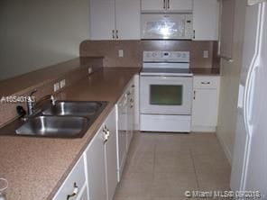 Building Photo - 3 br, 2.5 bath  - 22911 SW 88th Pl Unit 5