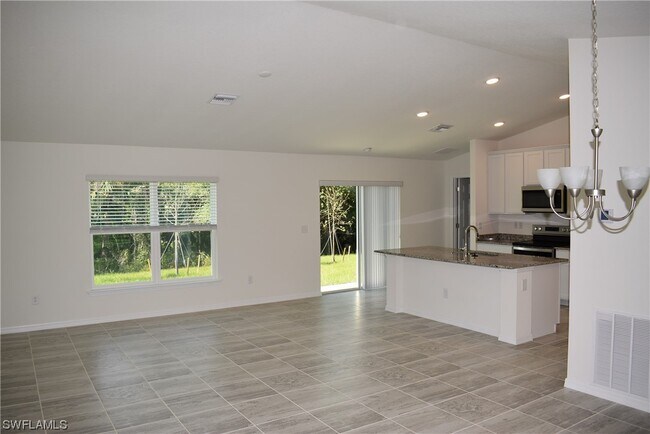 Foto del edificio - 3609 Herbert Terrace