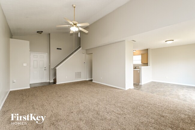 Foto del edificio - 11546 Signet Ln