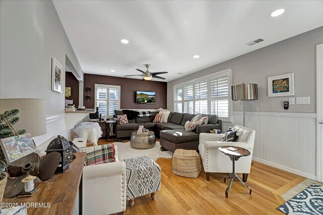 Foto del edificio - 515 Stone Harbor Ave
