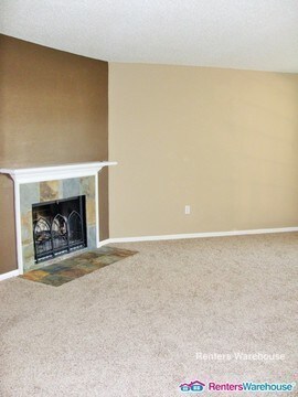 Building Photo - 17125 Beaver Springs Dr