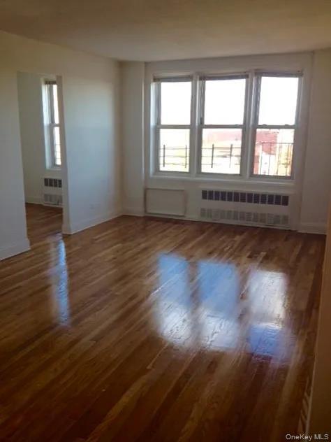 Building Photo - 1332 Metropolitan Ave