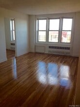 Building Photo - 1332 Metropolitan Ave