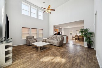 Building Photo - 7610 Retama Terrace Ln