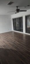 Building Photo - 2329 Briarwest Blvd
