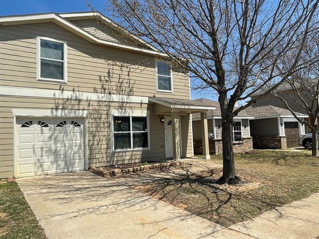 Building Photo - 1733 Vineridge Ln