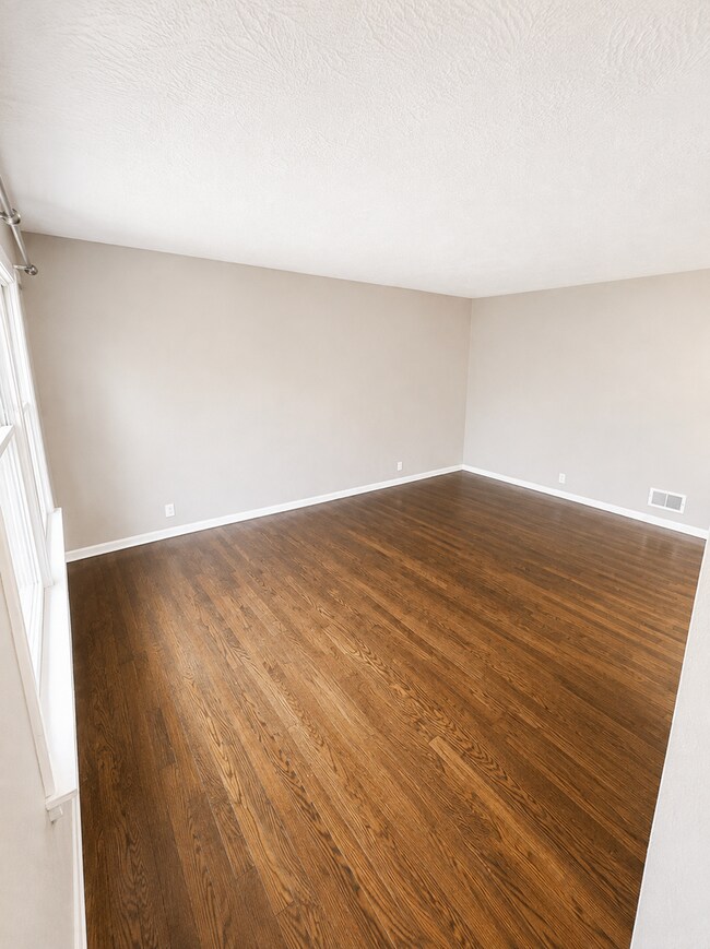 Foto del edificio - 7702/7704 N 33rd Street
