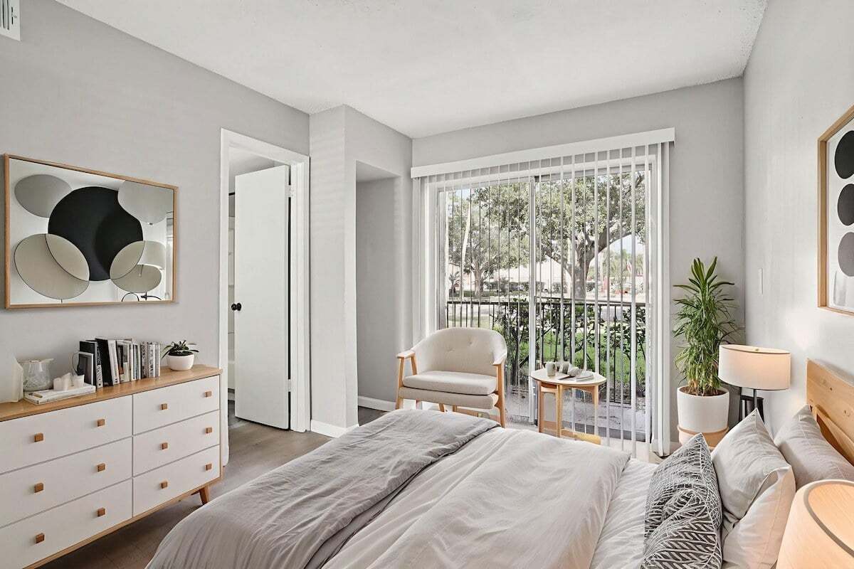 Foto principal - Waterview Crossing Apartments