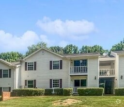 Building Photo - 5611 Hornaday Rd