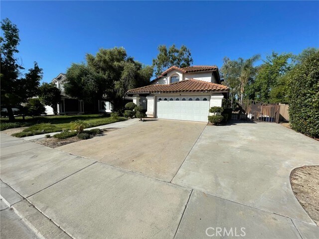Foto del edificio - 25455 Knollwood Dr