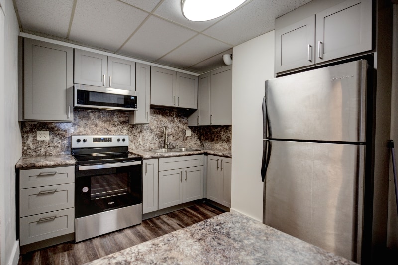 Foto principal - 222 E Aurora St