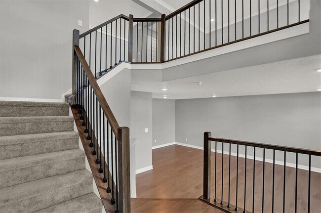 Foto del edificio - 11588 Fulham St