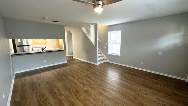 Building Photo - 2775 Tess Cir