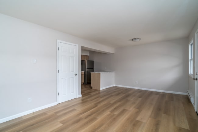 Building Photo - 1108 N 39th St
